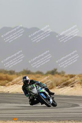 media/Mar-01-2025-Race Pace (Sat) [[ebf7b6e548]]/9-Verified (Turn 16) 1120am/